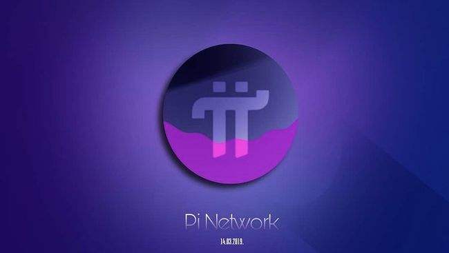比特派app官网_比特派app官网版