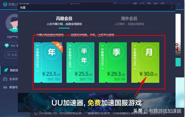 手机上国外网站用什么加速器_手机上国外网站用什么加速器比较好