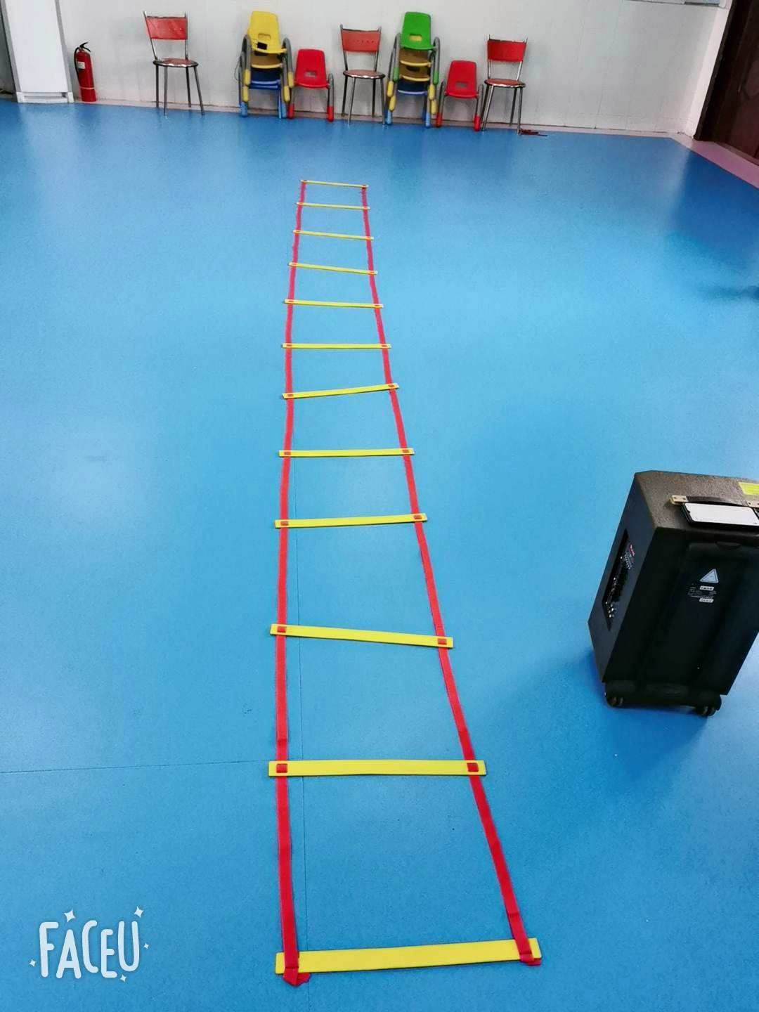 大家都用什么梯子玩游戏_来说说你们都用的什么梯子