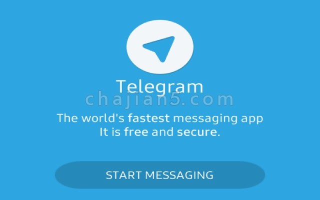 关于telegeram官网电脑下载的信息