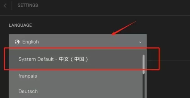 天翼加速器_免费加速器官网