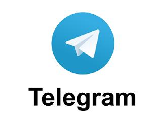telegeram会员怎么开_telegram高级会员怎么开