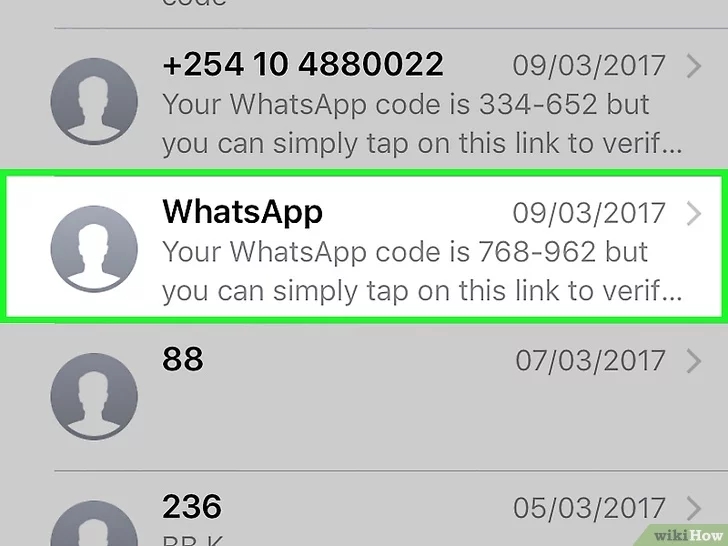 包含whatsapp如何加入别人的群聊的词条