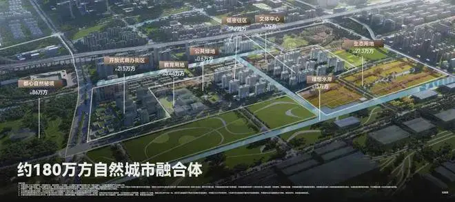 外围加速器免费一小时_外围加速器免费一小时风驰