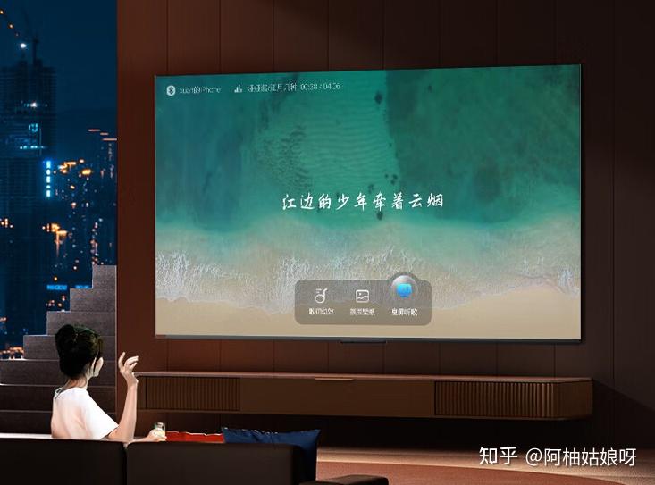 gamebar可以卸载吗_gamebarexe卸载