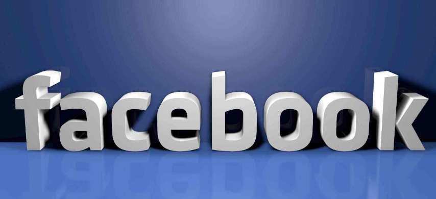 Facebook是什么意思?_facebook是什么意思英语
