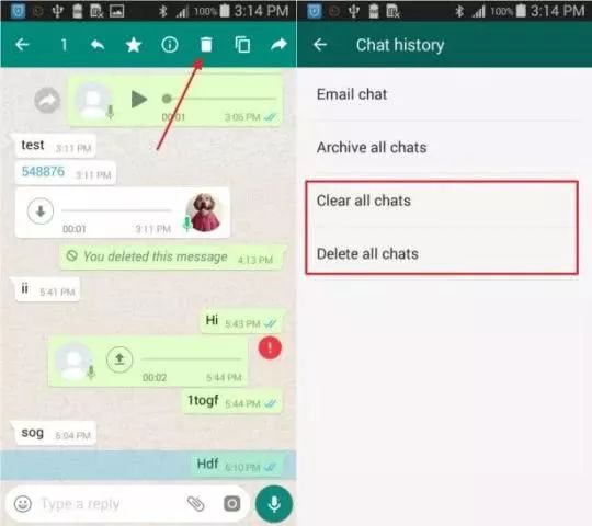whatsapp怎么读音_whatsapp中文怎么读