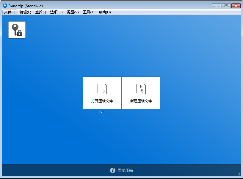 telegeram视频提取_telegram视频提取机器人