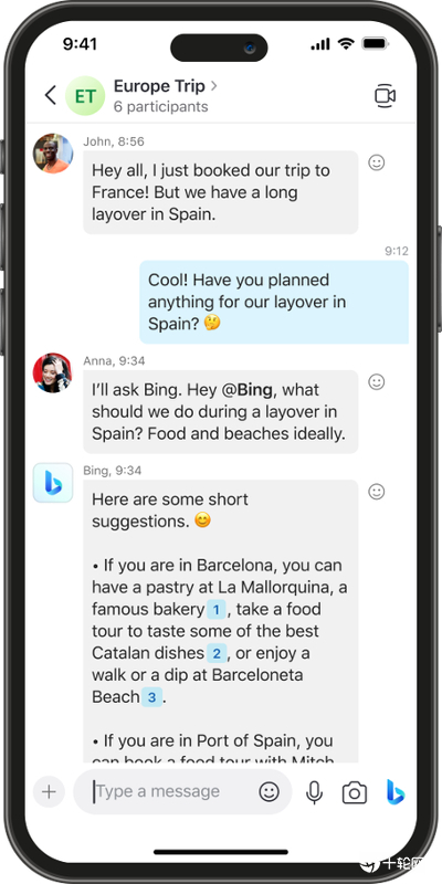 skype上不去_skype 登不上