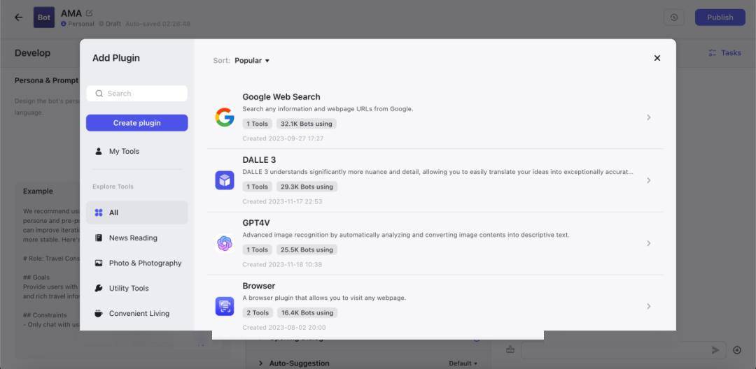 telegreat网页_telegramweb端