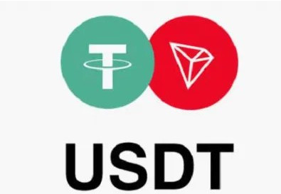 trc20交易平台官网_trxmarket交易所app