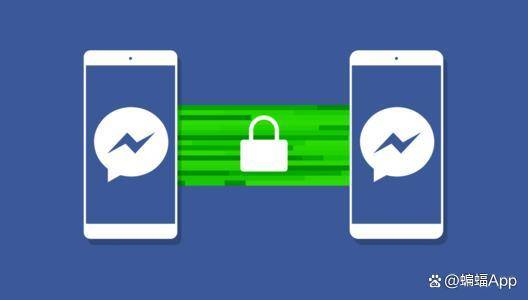 telegeram苹果最新下载_telegeram官网下载app