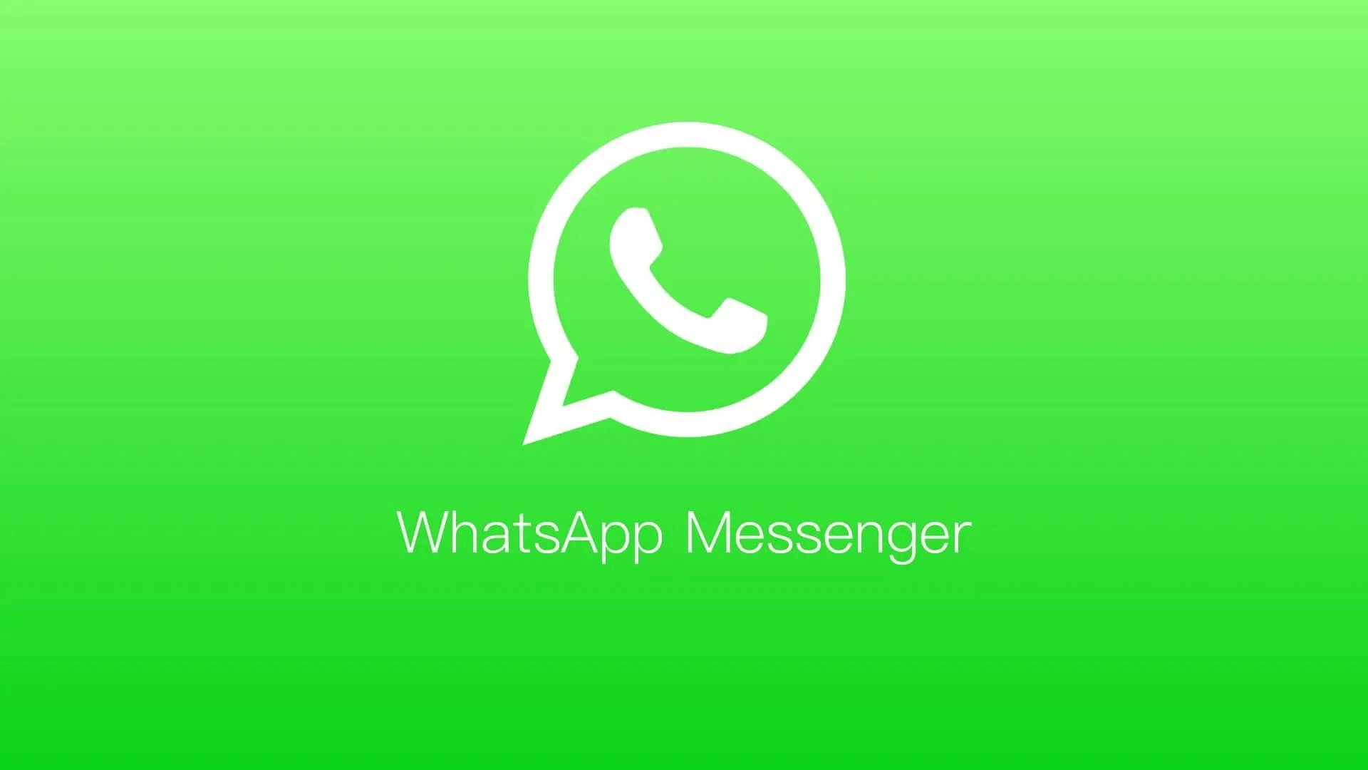 whatsapp官方app下载_whatsapp官网下载安装最新版本