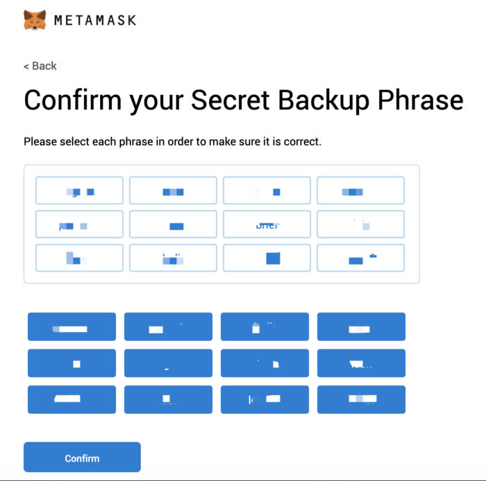 metamask安卓版下载_metamask安卓最新版下载