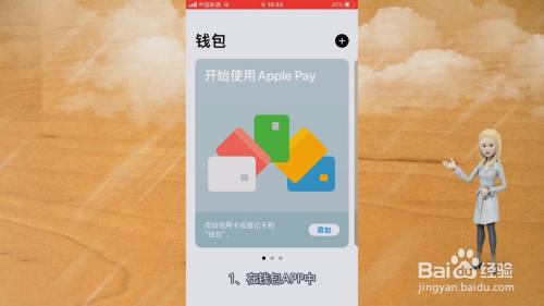 下载苹果钱包app_苹果钱包下载安装手机版