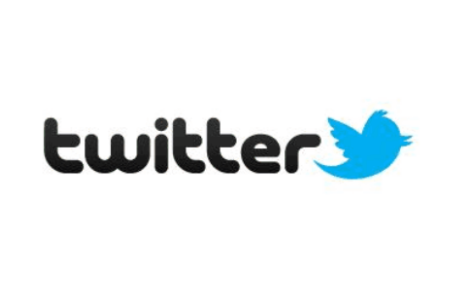 twitter_twitter加速器安卓