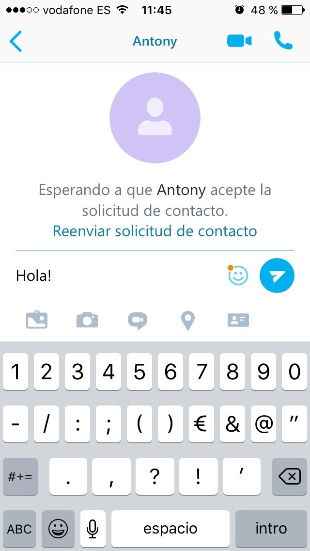 包含downloadskypeforiphone的词条