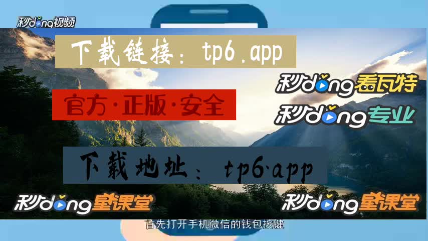 下载tp钱包并安装_tp钱包官网下载正版