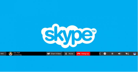skype苹果版_skype苹果版下载免费