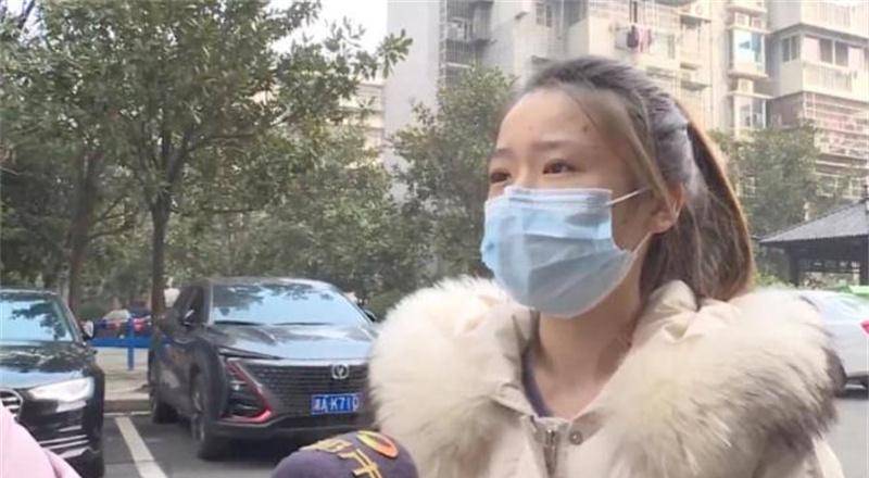 tp钱包内转账_提币到tp钱包找不到了