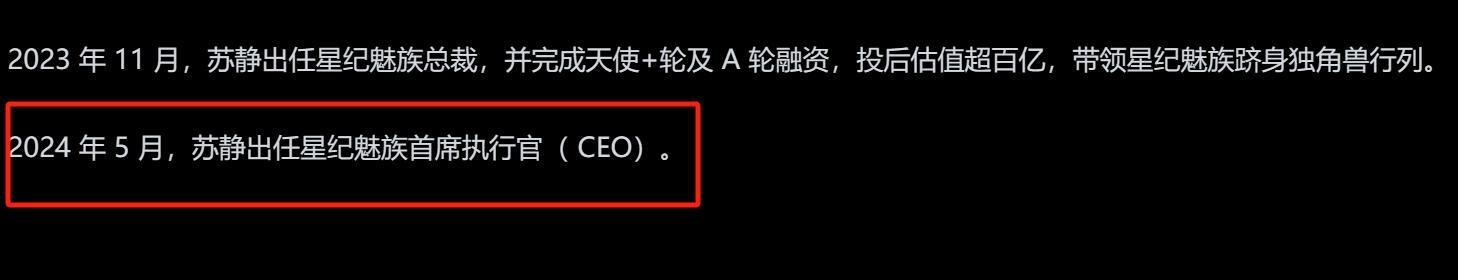 电报收不到86短信验证小米_小米telegram短信收不到