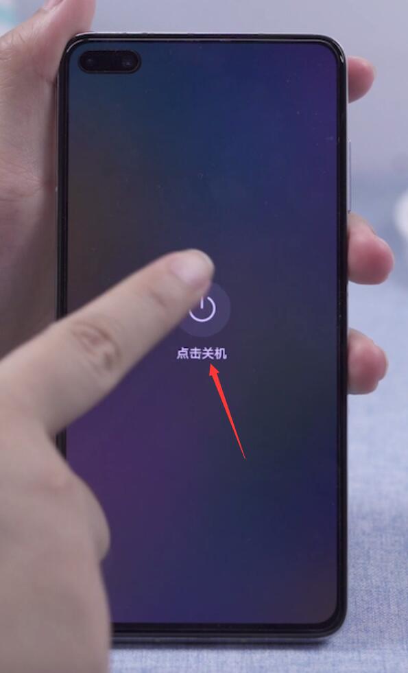 iphone钱包密码忘了怎么办_苹果手机钱包密码忘了手机打不开了