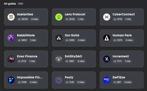 Telegramweb_webtelegram网页版