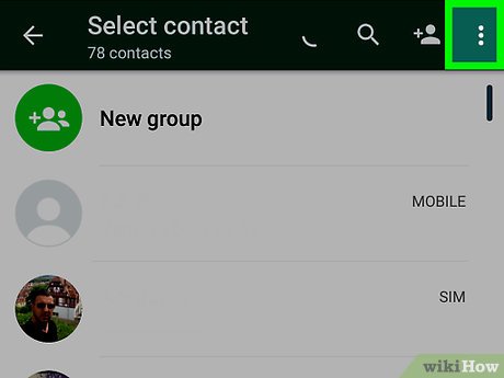 Whatsapp官网安卓下载_whatsapp官网下载安装最新版本