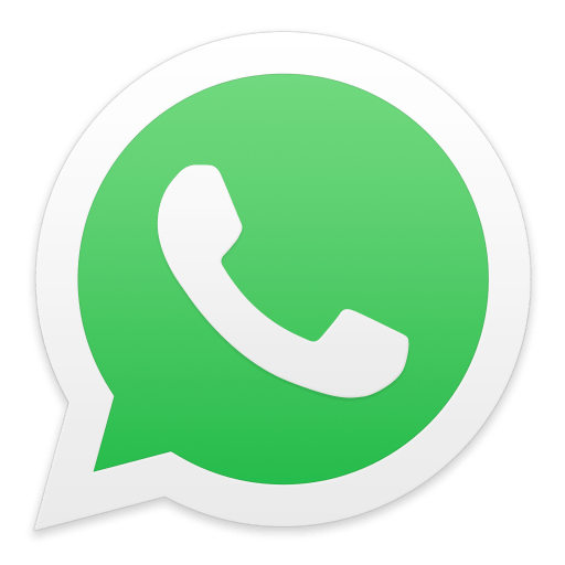 whatsapp安卓新版免费下载_whatsapp安卓最新版本下载安装
