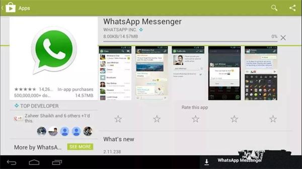 whatsapp下载不了_whatsapp下载不了语音