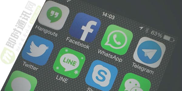 im官网下载_setim官网下载