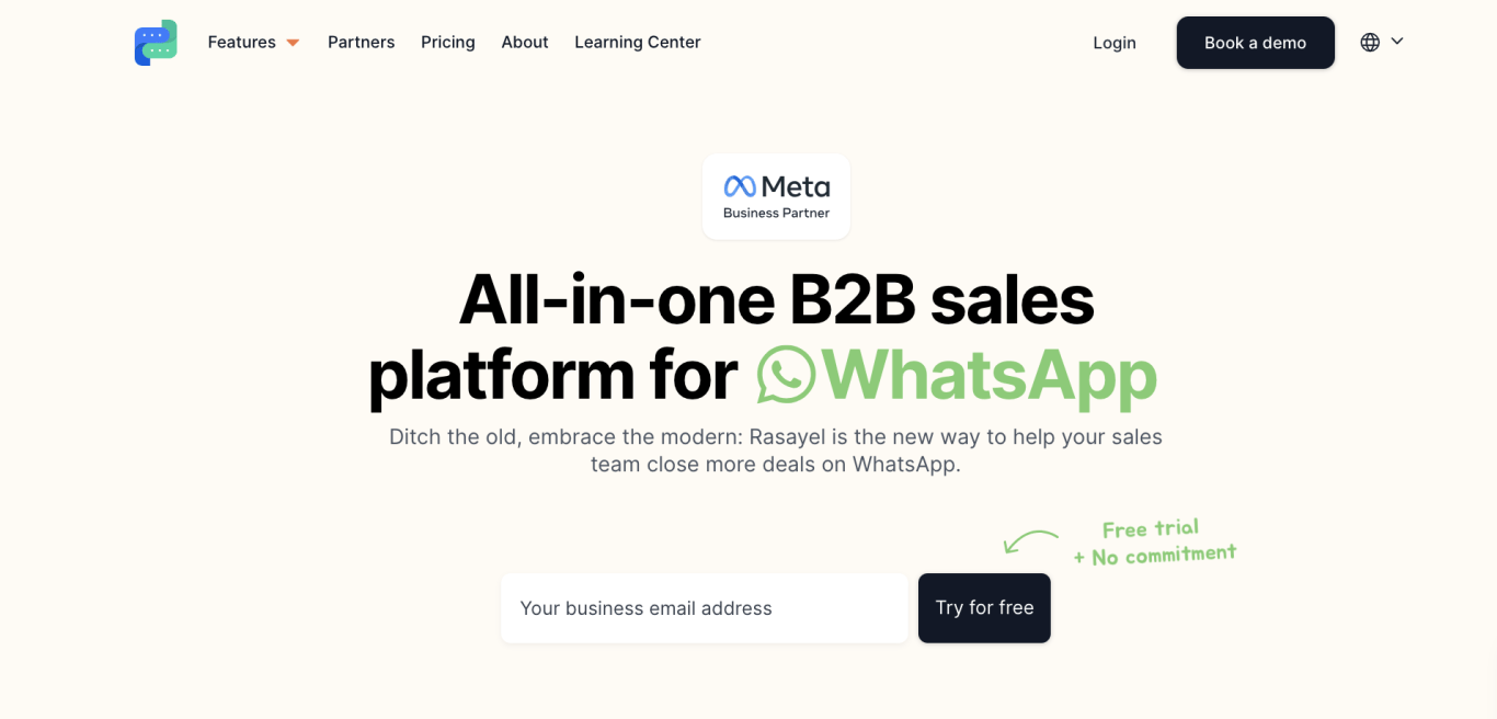 whatsappbusiness_whatsappbusiness最新下载