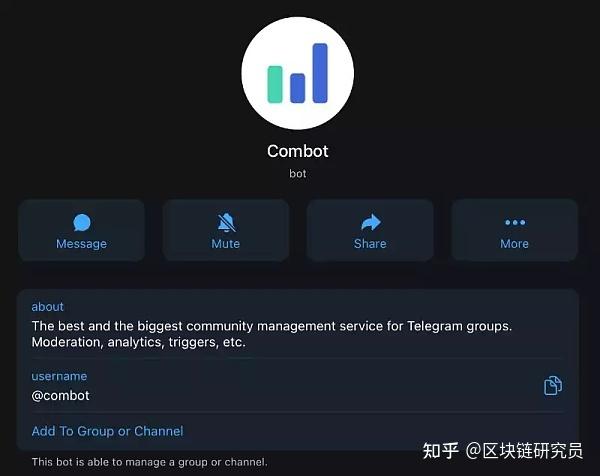 telegram怎么加好友知乎_telegeram短信验证解决办法