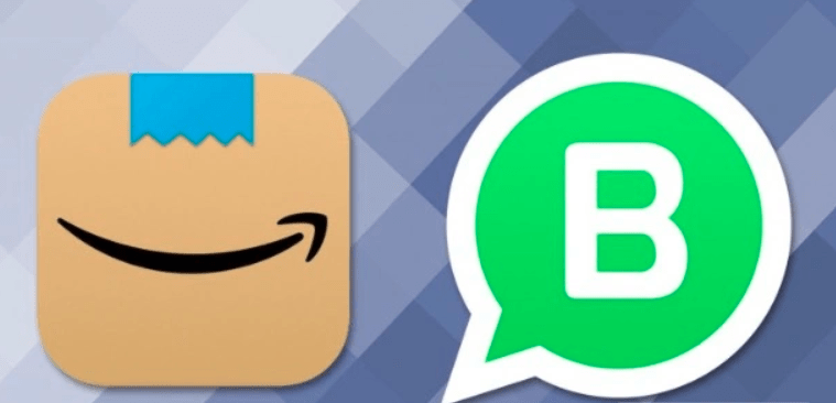 whatsappwebb_whatsappweblogin