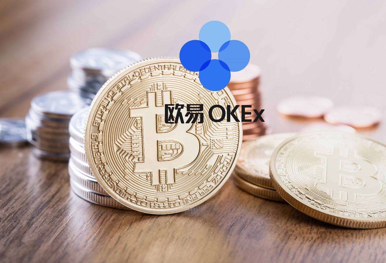 屎币涨了160万倍_比特币为什么被中国禁止