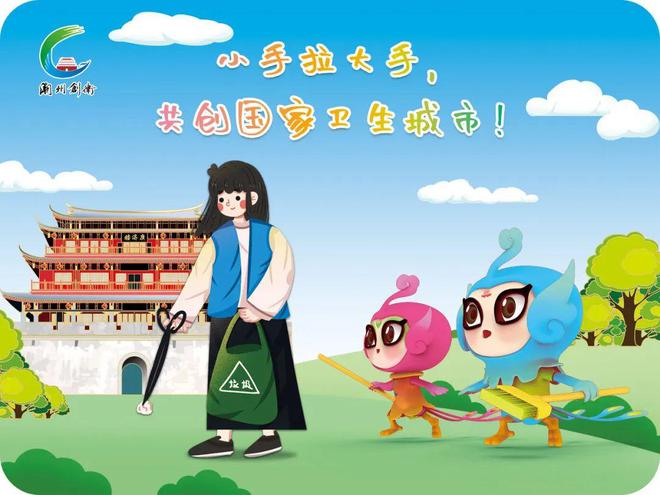 im钱包客服电话是多少_客服电话24小时人工客服热线