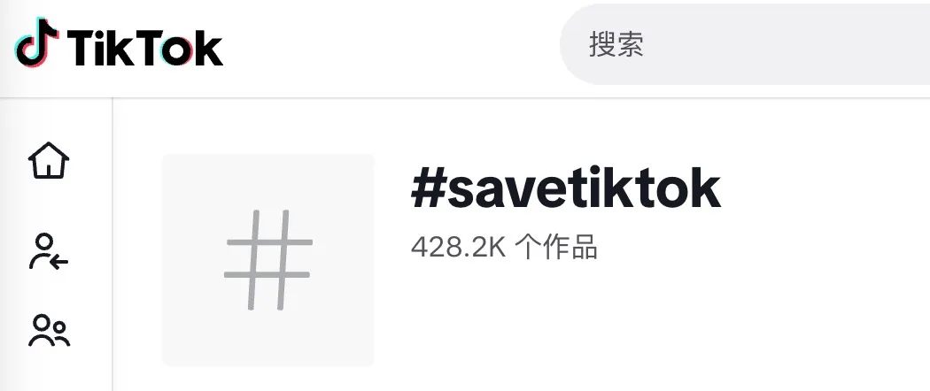 包含whatsapp最新版本下载2024的词条