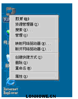 vps是远程服务器吗_vps是远程服务器吗手机