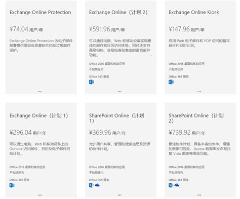 skype国内版能和国外联系吗_skype国内版能和国外联系吗安全吗