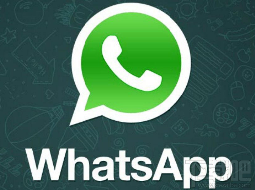 whatsapp下载安装_whatsapp下载安装免费