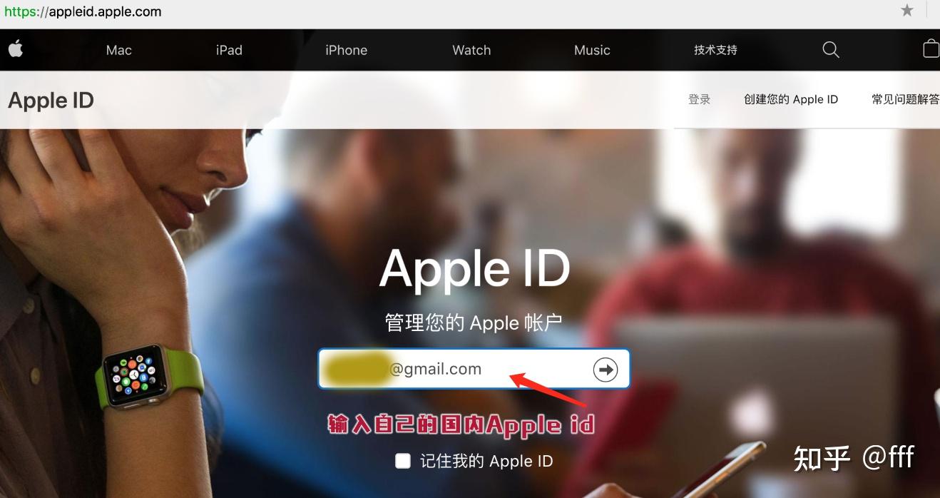 telegreat代理_telegreat代理怎么设置