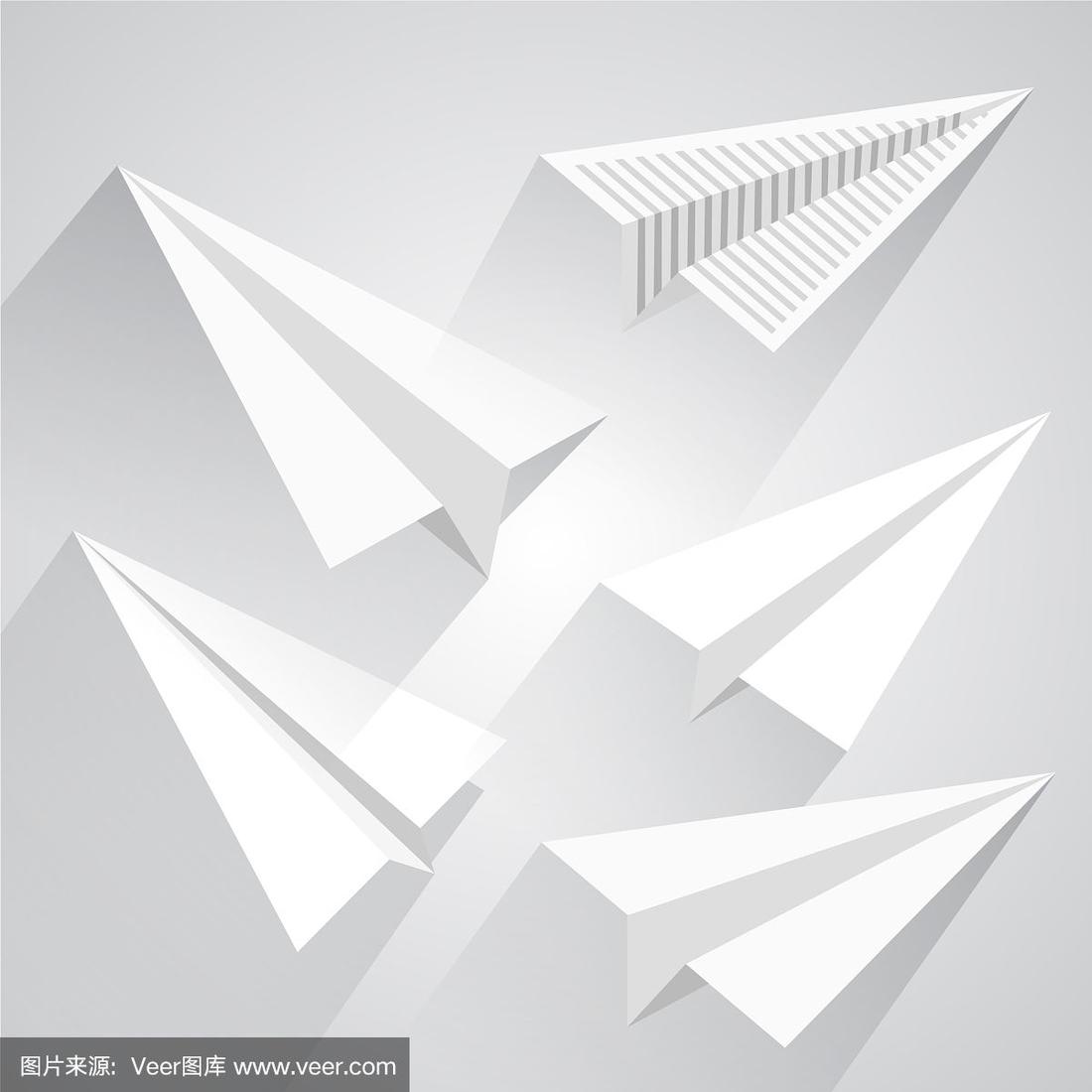 纸飞机语言包怎么打开的_纸飞机语言包怎么打开的视频