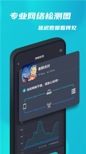 telephone安卓下载加速器_telegeram安卓下载2024