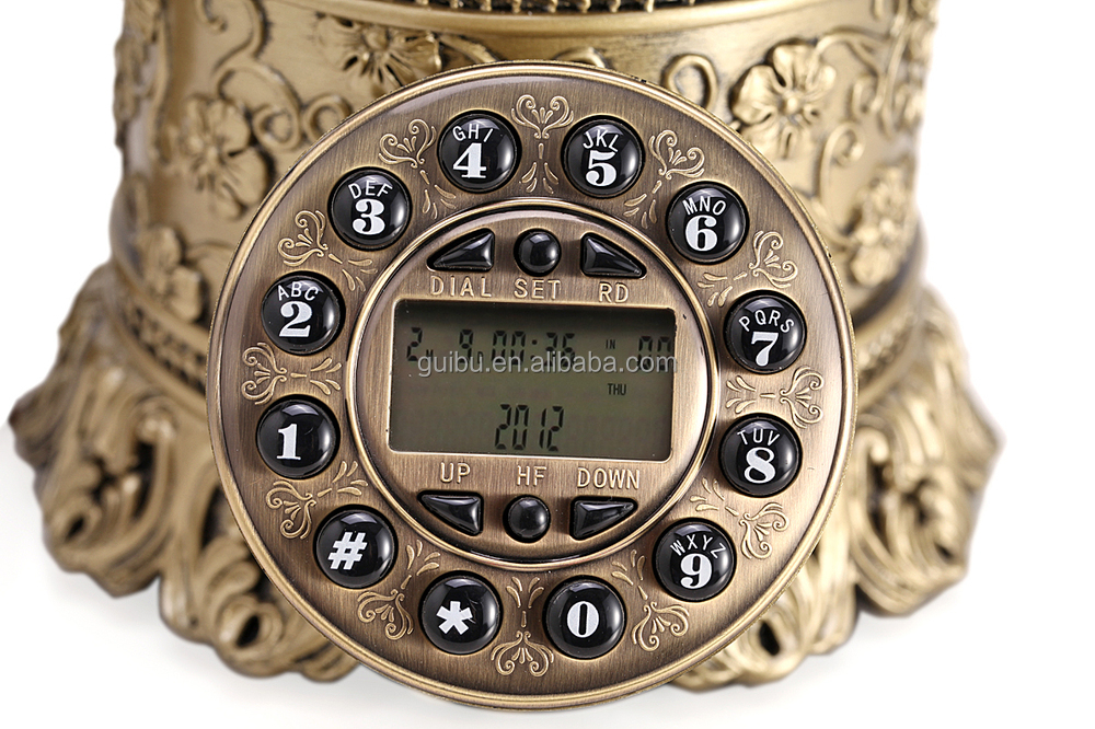 telephoneareacode怎么填的简单介绍