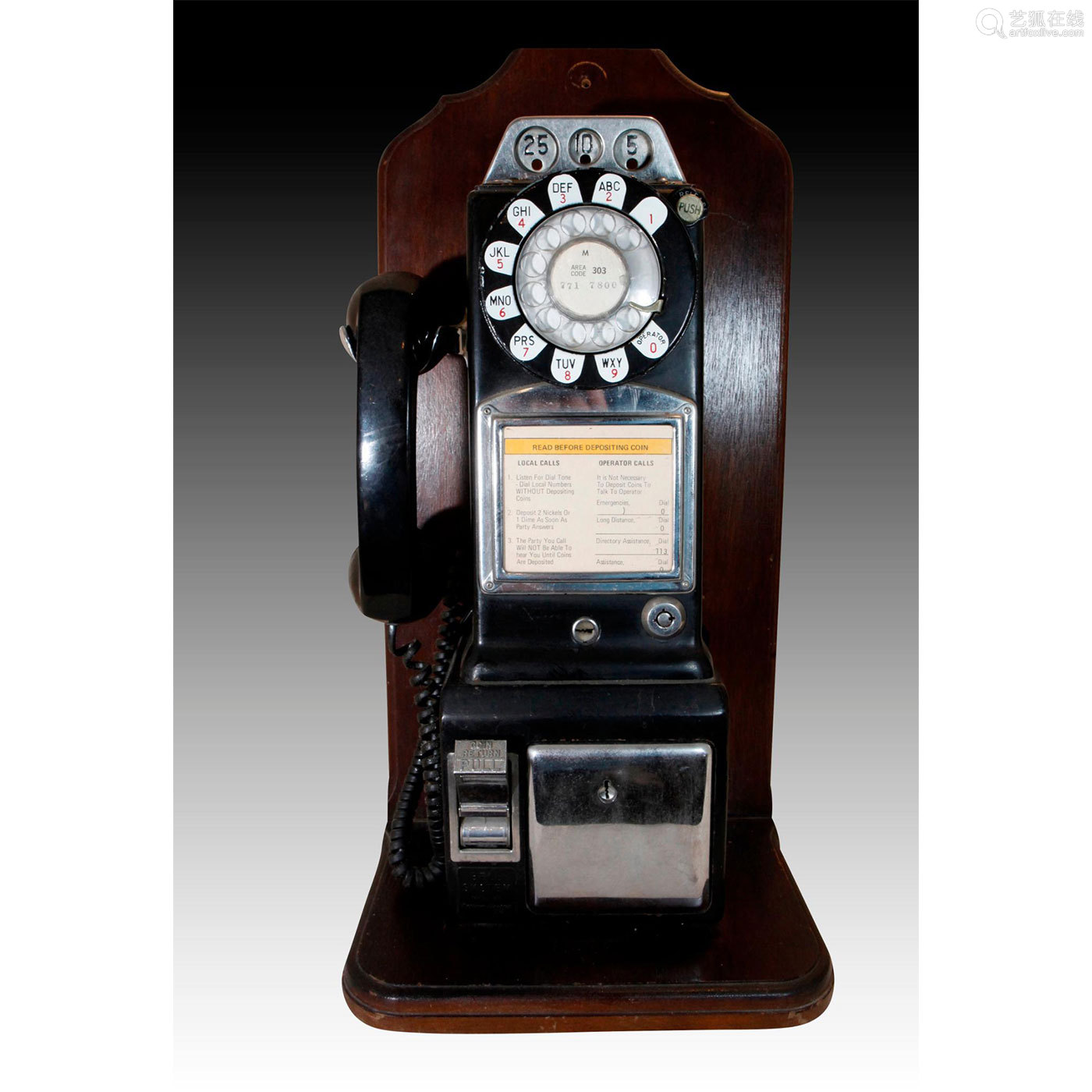 telephoneareacode怎么填的简单介绍