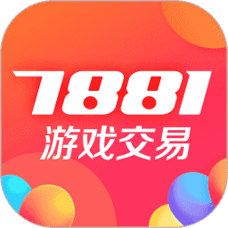 包含正规的卖号交易平台的词条