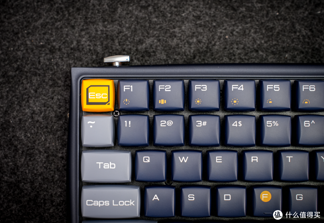 keys是什么_keys什么意思中文意思