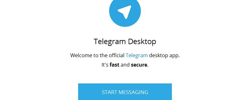 telegreat注册教程_telegreat手机怎么注册