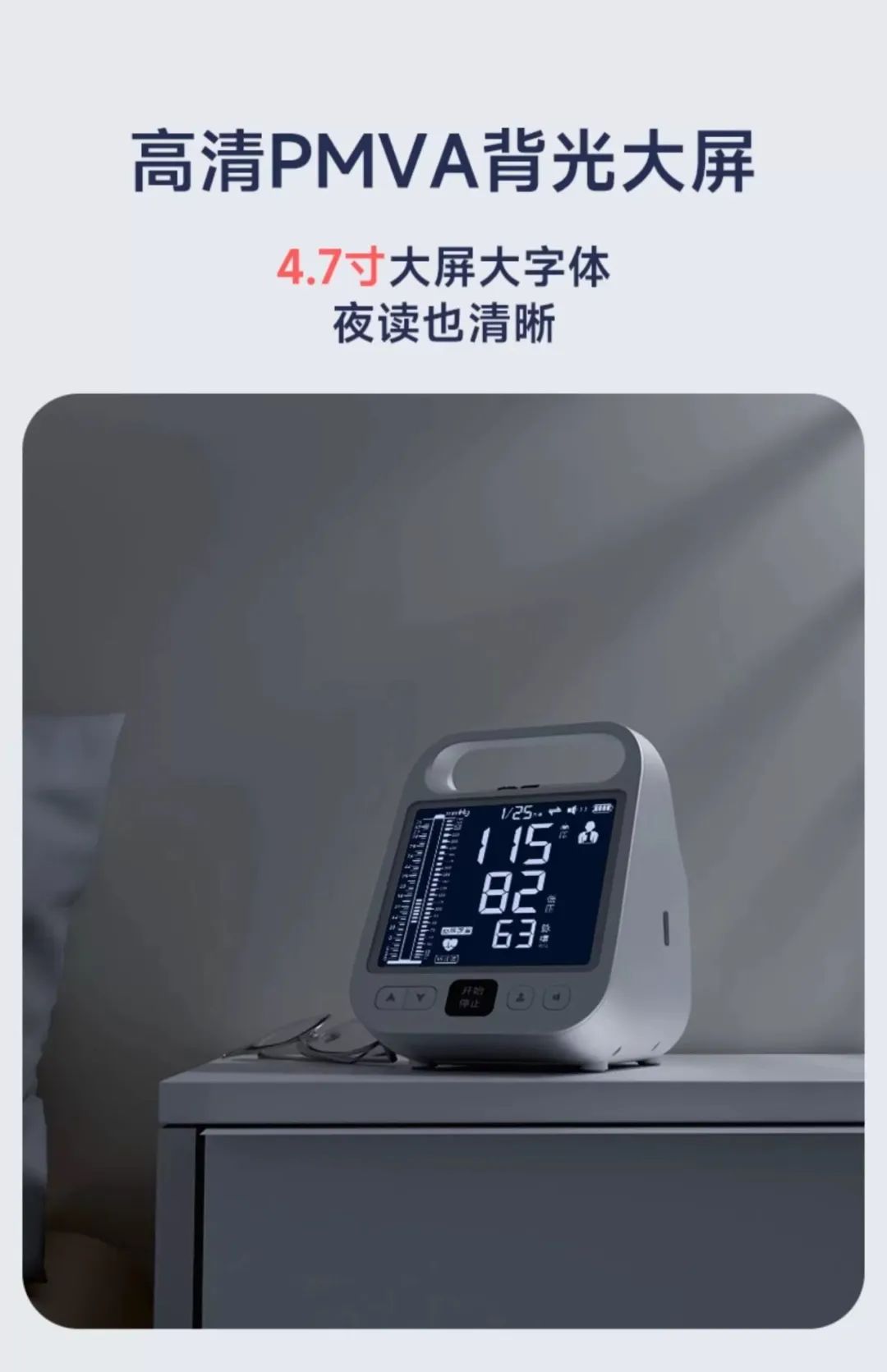 im钱包转账验证签名错误_imtoken转账验证签名错误