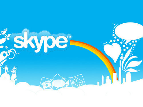 skype下载官方网站_skypeapk官方下载